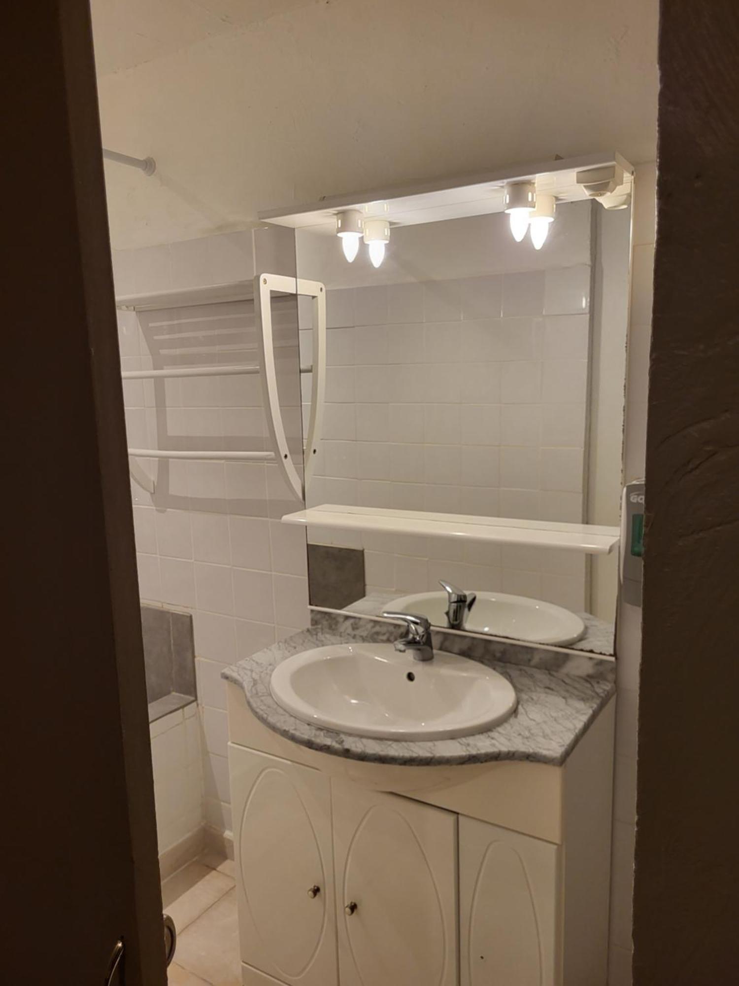 Akwaba Chez Ouli Hotel Levens Kültér fotó